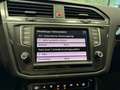 Volkswagen Tiguan R-LINE,DSG,4x4,PANO,AHK,AMBIENTE,VIRTUAL Schwarz - thumbnail 28