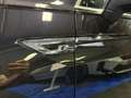 Volkswagen Tiguan R-LINE,DSG,4x4,PANO,AHK,AMBIENTE,VIRTUAL Schwarz - thumbnail 36
