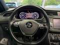 Volkswagen Tiguan R-LINE,DSG,4x4,PANO,AHK,AMBIENTE,VIRTUAL Schwarz - thumbnail 14