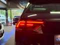 Volkswagen Tiguan R-LINE,DSG,4x4,PANO,AHK,AMBIENTE,VIRTUAL Schwarz - thumbnail 7