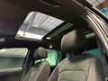 Volkswagen Tiguan R-LINE,DSG,4x4,PANO,AHK,AMBIENTE,VIRTUAL Schwarz - thumbnail 35