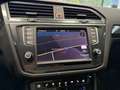 Volkswagen Tiguan R-LINE,DSG,4x4,PANO,AHK,AMBIENTE,VIRTUAL Schwarz - thumbnail 22