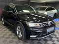 Volkswagen Tiguan R-LINE,DSG,4x4,PANO,AHK,AMBIENTE,VIRTUAL Schwarz - thumbnail 1
