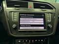 Volkswagen Tiguan R-LINE,DSG,4x4,PANO,AHK,AMBIENTE,VIRTUAL Schwarz - thumbnail 27