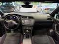 Volkswagen Tiguan R-LINE,DSG,4x4,PANO,AHK,AMBIENTE,VIRTUAL Schwarz - thumbnail 12