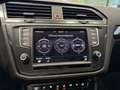 Volkswagen Tiguan R-LINE,DSG,4x4,PANO,AHK,AMBIENTE,VIRTUAL Schwarz - thumbnail 21