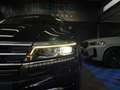 Volkswagen Tiguan R-LINE,DSG,4x4,PANO,AHK,AMBIENTE,VIRTUAL Schwarz - thumbnail 6
