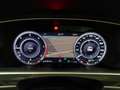Volkswagen Tiguan R-LINE,DSG,4x4,PANO,AHK,AMBIENTE,VIRTUAL Schwarz - thumbnail 15