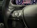 Volkswagen Tiguan R-LINE,DSG,4x4,PANO,AHK,AMBIENTE,VIRTUAL Schwarz - thumbnail 16