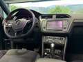 Volkswagen Tiguan R-LINE,DSG,4x4,PANO,AHK,AMBIENTE,VIRTUAL Schwarz - thumbnail 13