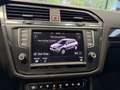 Volkswagen Tiguan R-LINE,DSG,4x4,PANO,AHK,AMBIENTE,VIRTUAL Schwarz - thumbnail 20