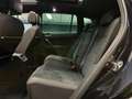 Volkswagen Tiguan R-LINE,DSG,4x4,PANO,AHK,AMBIENTE,VIRTUAL Schwarz - thumbnail 10