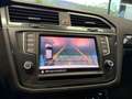 Volkswagen Tiguan R-LINE,DSG,4x4,PANO,AHK,AMBIENTE,VIRTUAL Schwarz - thumbnail 31