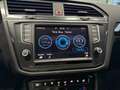 Volkswagen Tiguan R-LINE,DSG,4x4,PANO,AHK,AMBIENTE,VIRTUAL Schwarz - thumbnail 19