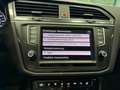 Volkswagen Tiguan R-LINE,DSG,4x4,PANO,AHK,AMBIENTE,VIRTUAL Schwarz - thumbnail 30