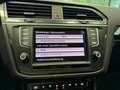 Volkswagen Tiguan R-LINE,DSG,4x4,PANO,AHK,AMBIENTE,VIRTUAL Schwarz - thumbnail 25