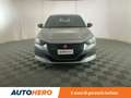 Peugeot 208 1.2 PureTech GT Pack Grigio - thumbnail 9