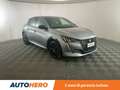 Peugeot 208 1.2 PureTech GT Pack Grigio - thumbnail 8