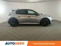 Peugeot 208 1.2 PureTech GT Pack Grigio - thumbnail 7
