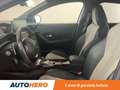Peugeot 208 1.2 PureTech GT Pack Grigio - thumbnail 10
