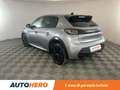 Peugeot 208 1.2 PureTech GT Pack Grigio - thumbnail 4