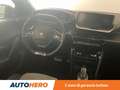 Peugeot 208 1.2 PureTech GT Pack Grigio - thumbnail 13