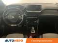 Peugeot 208 1.2 PureTech GT Pack Grigio - thumbnail 12