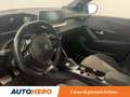 Peugeot 208 1.2 PureTech GT Pack Grigio - thumbnail 11