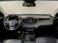 Kia Sorento Platinum ACC+AHK+Xenon+Memory+Navi+360° Brun - thumbnail 11