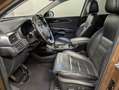 Kia Sorento Platinum ACC+AHK+Xenon+Memory+Navi+360° Brun - thumbnail 8