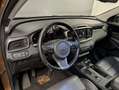 Kia Sorento Platinum ACC+AHK+Xenon+Memory+Navi+360° Brun - thumbnail 10