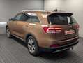 Kia Sorento Platinum ACC+AHK+Xenon+Memory+Navi+360° Brun - thumbnail 6