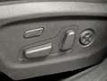 Kia Sorento Platinum ACC+AHK+Xenon+Memory+Navi+360° Brun - thumbnail 9