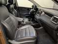 Kia Sorento Platinum ACC+AHK+Xenon+Memory+Navi+360° Brun - thumbnail 13