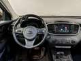 Kia Sorento Platinum ACC+AHK+Xenon+Memory+Navi+360° Brun - thumbnail 14
