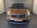 Kia Sorento Platinum ACC+AHK+Xenon+Memory+Navi+360° Brun - thumbnail 2