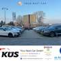 Kia Sorento Platinum ACC+AHK+Xenon+Memory+Navi+360° Brun - thumbnail 7