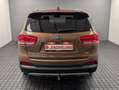 Kia Sorento Platinum ACC+AHK+Xenon+Memory+Navi+360° Brun - thumbnail 5
