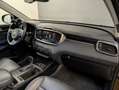 Kia Sorento Platinum ACC+AHK+Xenon+Memory+Navi+360° Brun - thumbnail 12