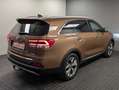 Kia Sorento Platinum ACC+AHK+Xenon+Memory+Navi+360° Brun - thumbnail 4