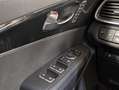 Kia Sorento Platinum ACC+AHK+Xenon+Memory+Navi+360° Brun - thumbnail 15
