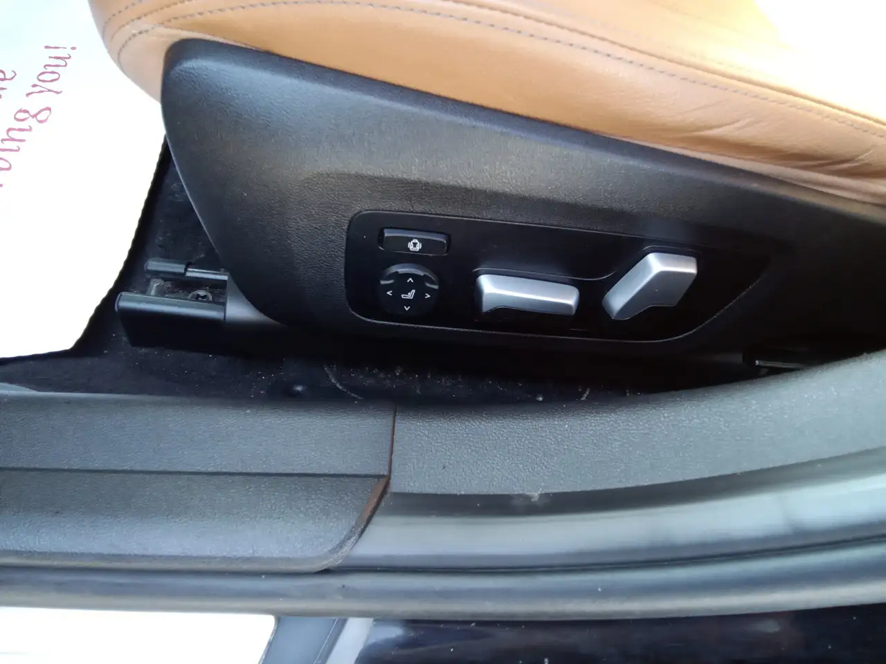 BMW 3 Series снимка BMW 3 Series