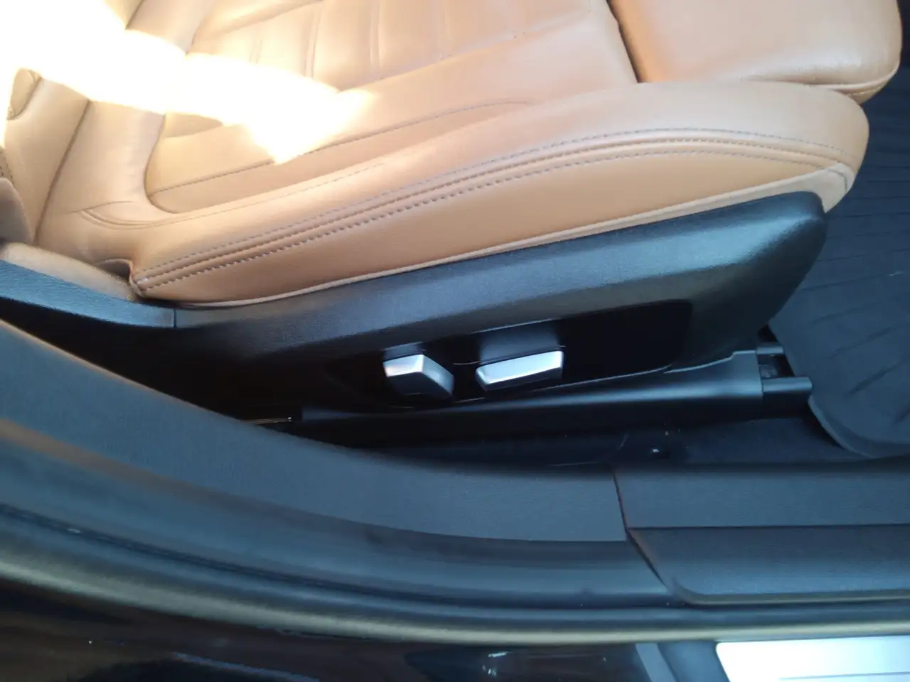 BMW 3 Series снимка BMW 3 Series