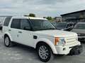Land Rover Discovery 4 TDV6 SE Weiß - thumbnail 3