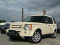 Land Rover Discovery 4 TDV6 SE Weiß - thumbnail 1