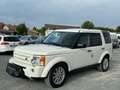 Land Rover Discovery 4 TDV6 SE Weiß - thumbnail 4