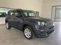 Jeep Renegade 1.5 Turbo T4 MHEV Limited 130cv DTC *Pack Inverno Blau - thumbnail 2