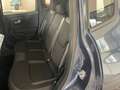 Jeep Renegade 1.5 Turbo T4 MHEV Limited 130cv DTC *Pack Inverno Bleu - thumbnail 5