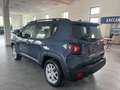 Jeep Renegade 1.5 Turbo T4 MHEV Limited 130cv DTC *Pack Inverno Blu/Azzurro - thumbnail 10