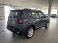Jeep Renegade 1.5 Turbo T4 MHEV Limited 130cv DTC *Pack Inverno Blauw - thumbnail 4